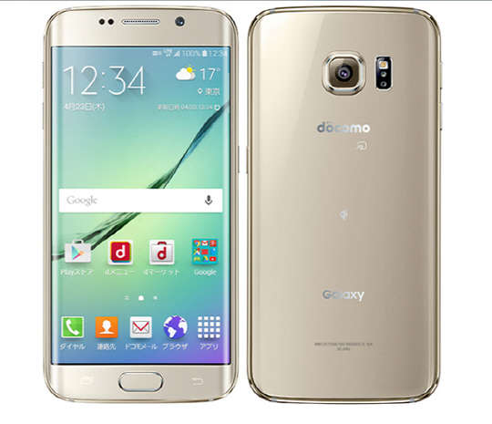 Ｚΰ Ϻ  S6,  2 